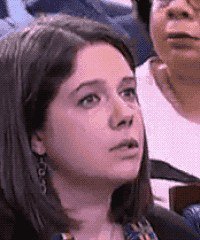 maayanbashan's tweet image. הנה מסע שמתחיל בהקשבה,
הפתעה,
בוז,
בחינה,
ושוב הפתעה:
"אני לא מאמינה שהוא באמת אמר את זה".
יש רגעים שפשוט מספרים את עצמם...