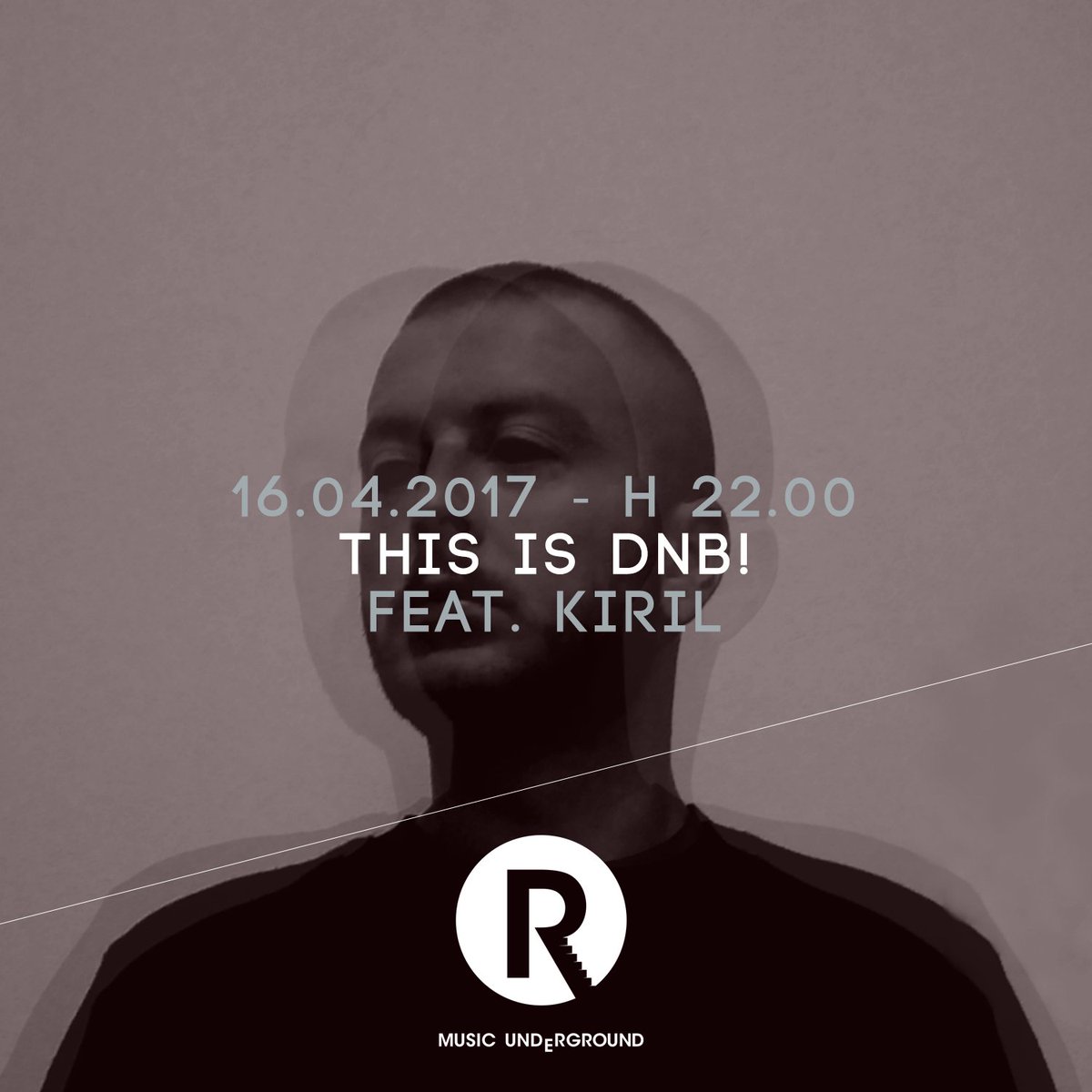 This Sunday we're in our hometown Lecco at the new #RedLecco with the whole crew! Come say hello if you're around! bit.ly/ThisIsRedLecco