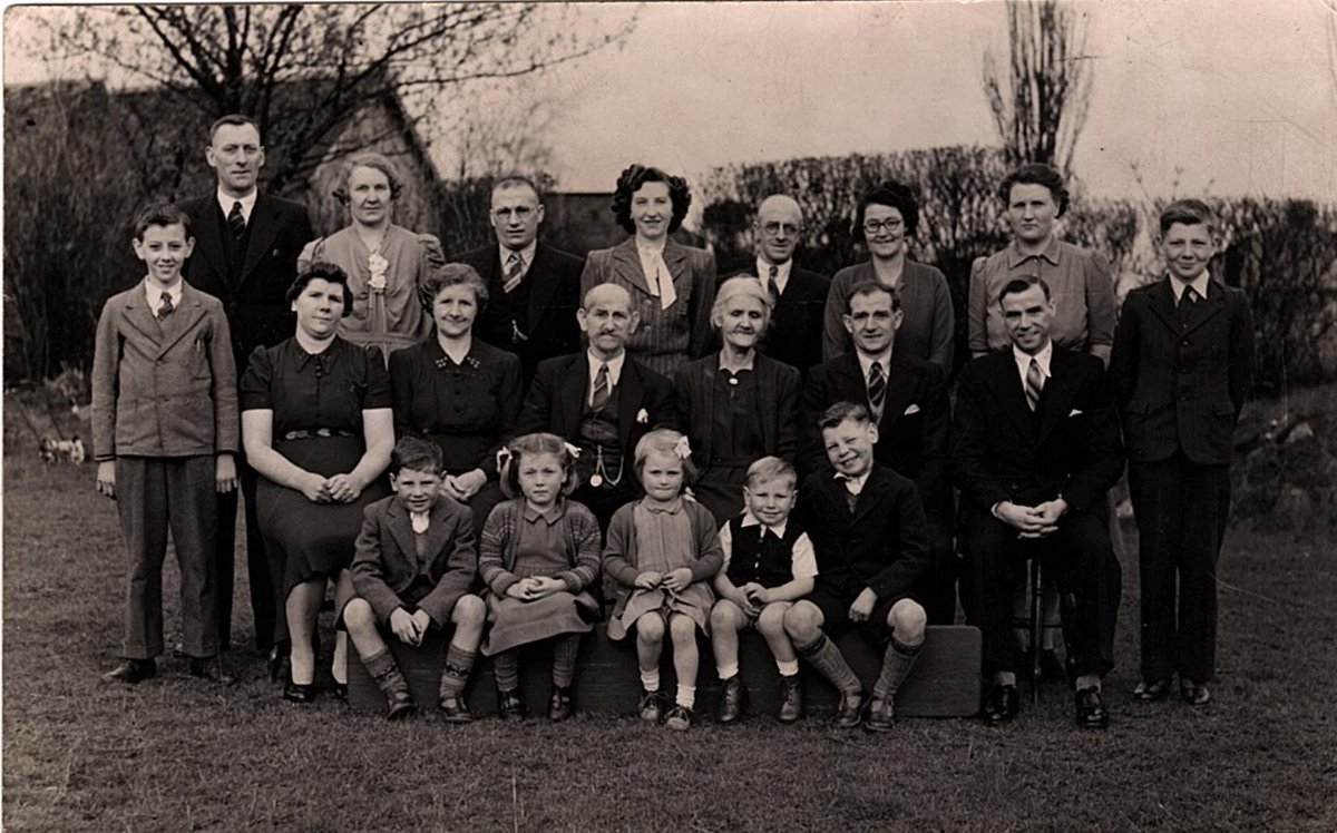 OldHackenthorpe tweet picture