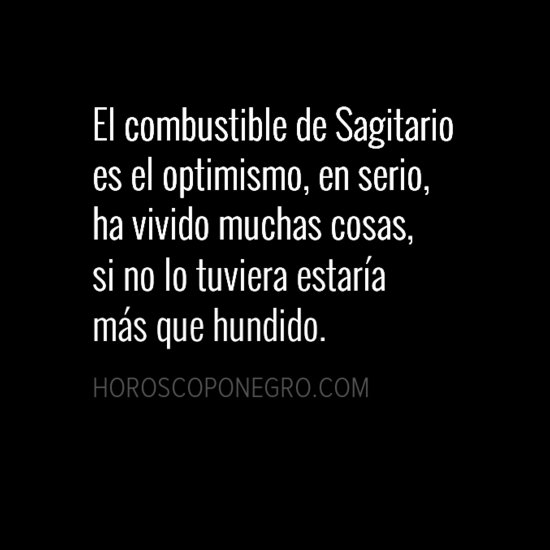 sagitario_hn's tweet photo. https://t.co/XsReKnNAa5