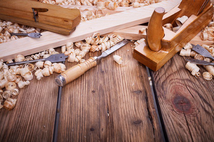 CreativeResiden's tweet photo. Woodworking for Beginners – 5 Basic Tricks That Will Help You Start Crafting Like a Professional. https://t.co/4cK0ry3SCt https://t.co/o0D0tMy02O