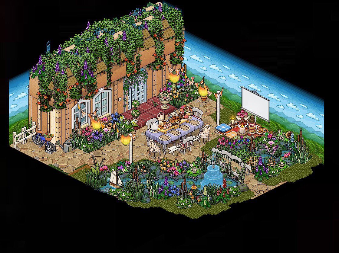 TheBlankCanvas tweet media