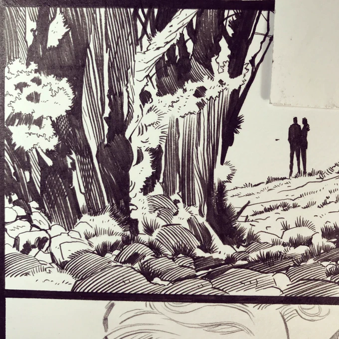 Wip #WonderWoman 
