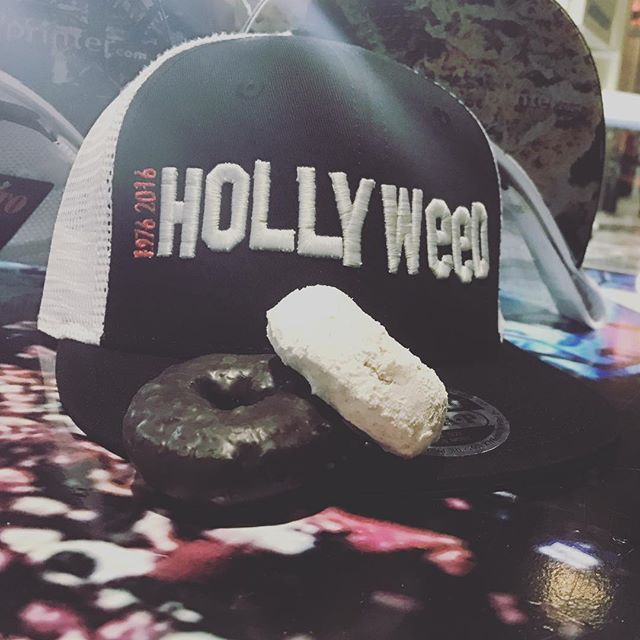 RSVP today for our upcoming event! conta.cc/2oq9uId