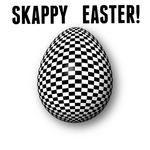 PRDMRC's tweet image. to you and your family