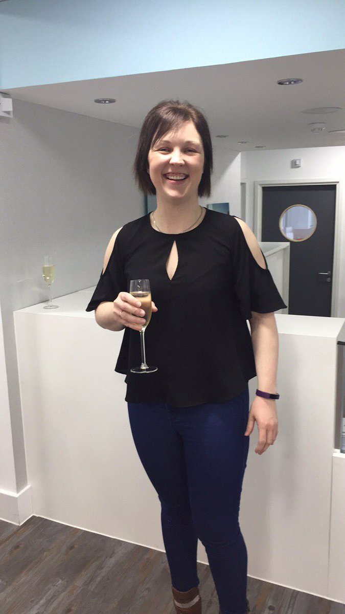 clairemel_81's tweet photo. Friday night baby shower 🍸👶🏻 #easterweekend #noworkuntiltuesday 👌 https://t.co/FSIwGns4NX