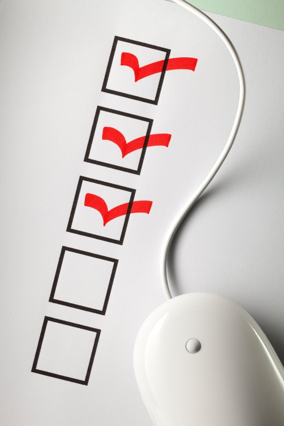 dokmeesoftware's tweet image. #Automaticdataextraction and #intelligentindexing can #savebusinessestime and money over a period of time dokmee.com/News/Blog/tabi…