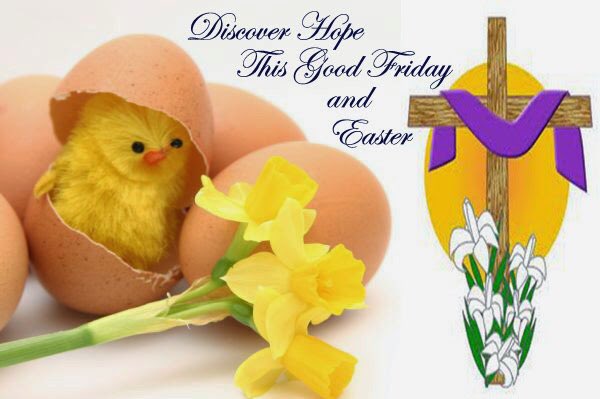 laundryglos's tweet photo. Happy Good Friday to all our customers at The Laundry Lounge#goodfriday https://t.co/EHzMmC4UMU
