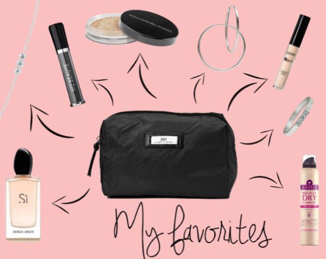 sofieelgaardh's tweet image. 🌸🌺 Link to webshop and styles:
 hvi.sk/r/7mKJ

#myfavorites #hvisk #jewelry #summer #happyeaster