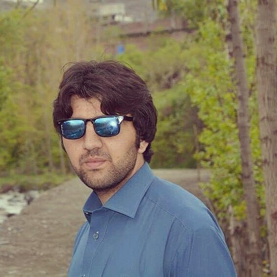 Muhamma22327582's tweet photo. https://t.co/el1z92EbqP