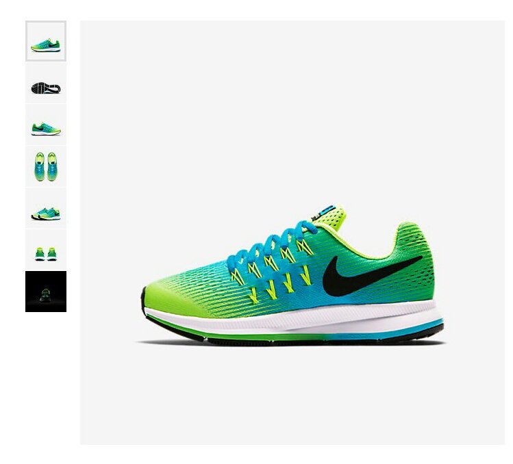 IgacioYael's tweet photo. #nikezoom serán estos ??????? https://t.co/jSVkr5WSAZ