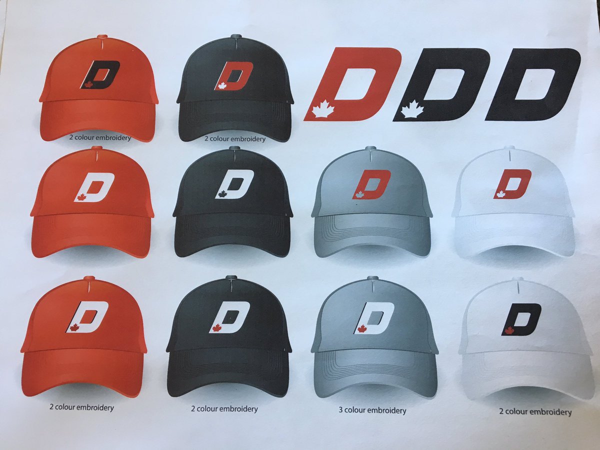 dave_Depth's tweet photo. Sneak peak at a possible new @depthtraining symbol.  Please provide feedback https://t.co/orek3LDUBo