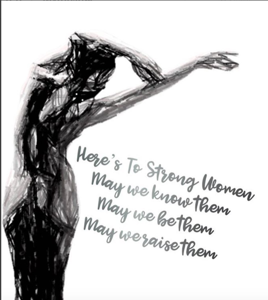 PasonActress's tweet photo. #Powerful #Empowering #Pason #Model 4
#AltusHealth #Health #Fitness #WomensHealth #Know #Be #Raise #Inspire Pason #Actress #Producer #Writer https://t.co/GHUWcuBEbM