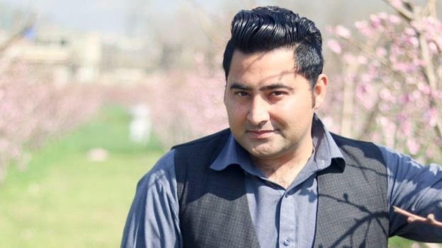 میری مشعل کو نہ بجھاؤ ! #Mashal #Mardan <a href="/MJibranNasir/">M. Jibran Nasir 🇵🇸</a>