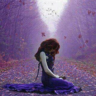 Miss JSY 🐸 tweet media