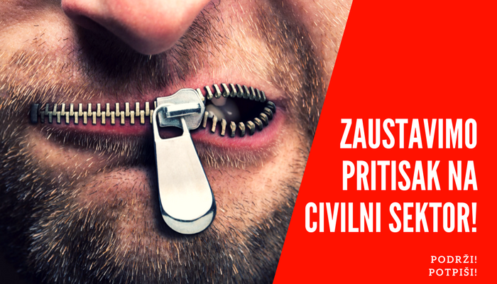 crnvomne's tweet photo. Podrži! POTPIŠI! https://t.co/a6P5APftNd https://t.co/7YyHj3LNuS
