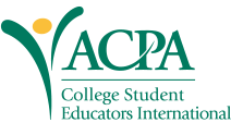ACPA's tweet photo. Want to learn more about how to apply restorative justice concepts in student conduct? Join us in DC in May! https://t.co/VhjPONzIBA https://t.co/Wbx9EzzBg1
