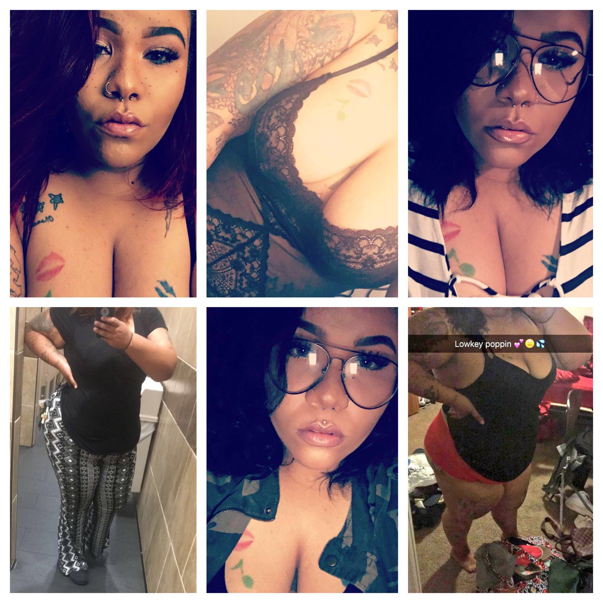 Spoiledbrhat's tweet photo. #FineWomenFriday #bigfinefriday #FineappleFriday #bigfine @postbigfines https://t.co/6Zh5zGCkWV