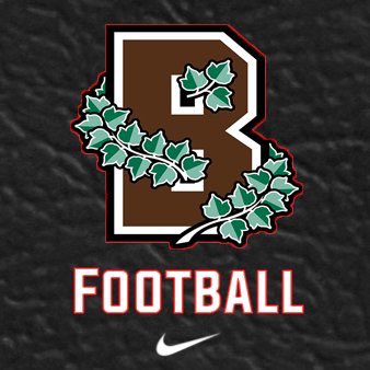 joshua_embry24's tweet photo. Blessed to have received my 1st offer from Brown University. #BElite #ivyleague https://t.co/zWpccGjsTD