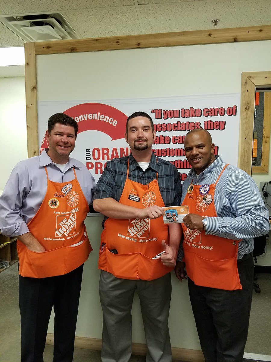 David Chrane tweet media