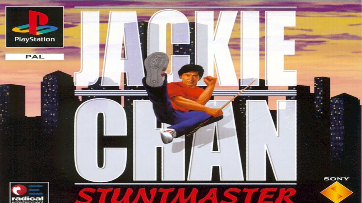 Джеки чан stuntmaster. Игра джеки чан каскадер playstation 1. Jackie chan stuntmaster ps1. Джеки чан stuntmaster. Stuntmaster.
