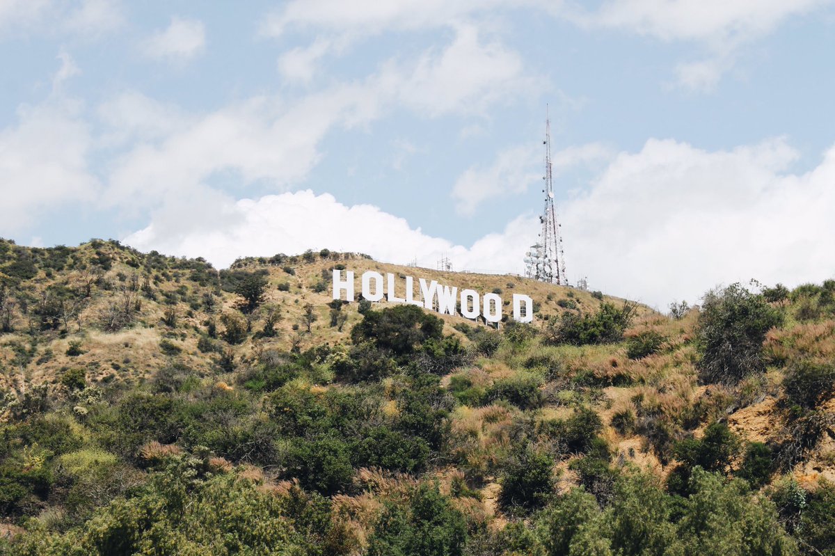 _findyourwild's tweet photo. In love with this place #losangeles #lalaland #bumkt3210 #photography #travel #adventure #hollywood #findurwild https://t.co/Ce7Hv5naSP