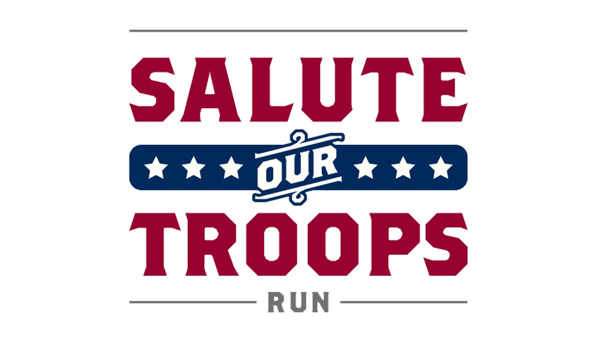 NCS Baseball tweet media