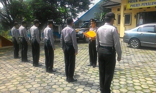 polsekwarungpring.com/1156-2/