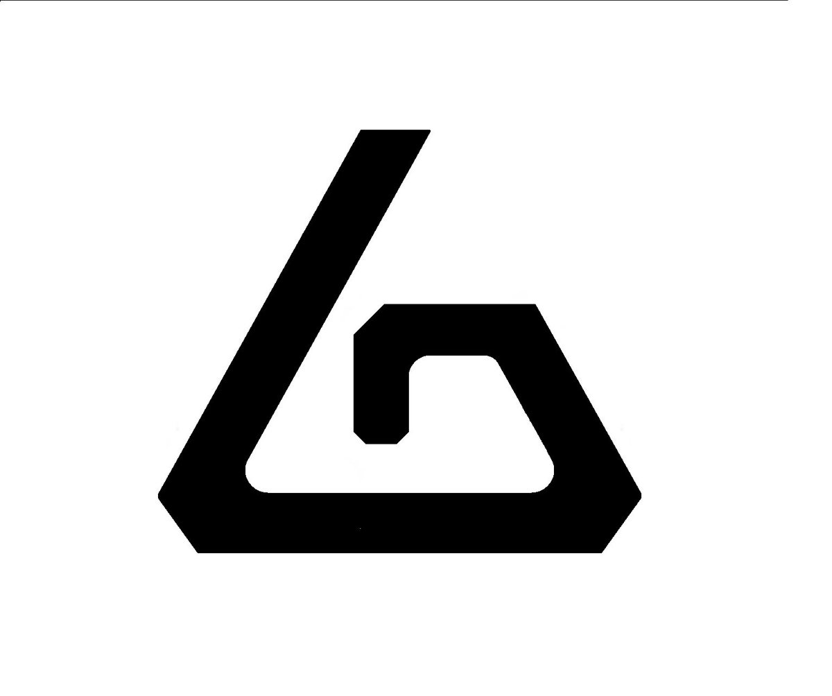 ETISoftware tweet picture