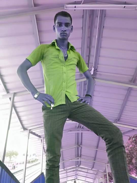 mansurhasmi's tweet photo. Hay friend hab u https://t.co/Ad36YPl8yN