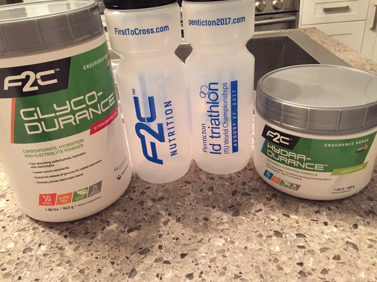 ThorMX25's tweet photo. @F2CNutrition fuelled early AM sess this #GreatFriday thanks guys for amazg formulations #athletefocusedsciencedriven #whatfuelsyou https://t.co/eteUWYYjiB