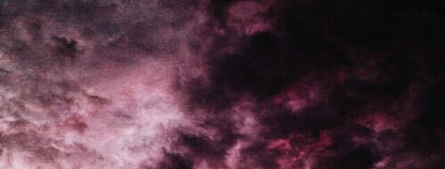 PastelWeaboo's tweet photo. Tobi layout requested by: @AnnoyingTobi 
Enjoy!!!❤❤❤❤
Previews are below https://t.co/X7Q4hsBmyq