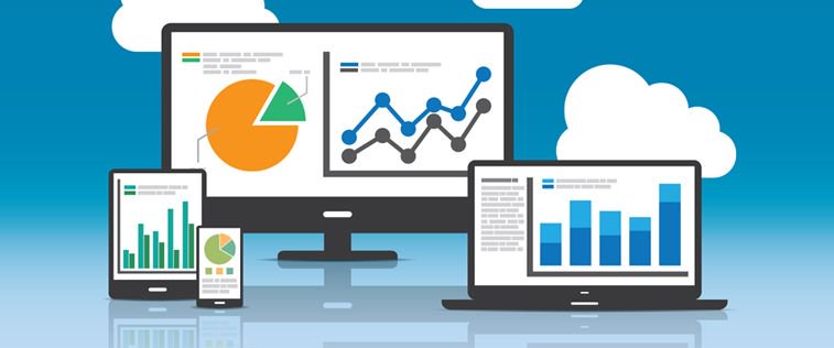 ContactPigeon's tweet photo. How can I increase my ecommerce conversion rate? #conversionrates #trackinganalytics https://t.co/ePS9TIVx0M https://t.co/2CAxKoAjxx