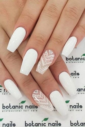 Getting inspired! These look😍 going to recreate this design!