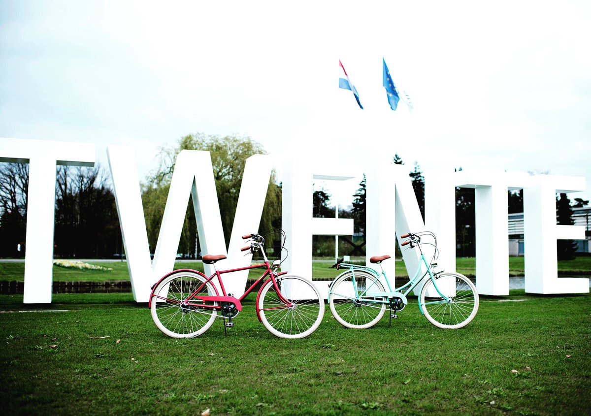 We are now official dealer <a href="/achielle_/">Achielle Cycles</a> #custommade #bicycles 👊🏻