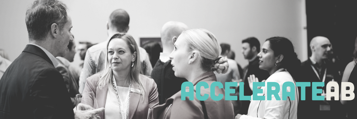 AccelerateAB tweet media