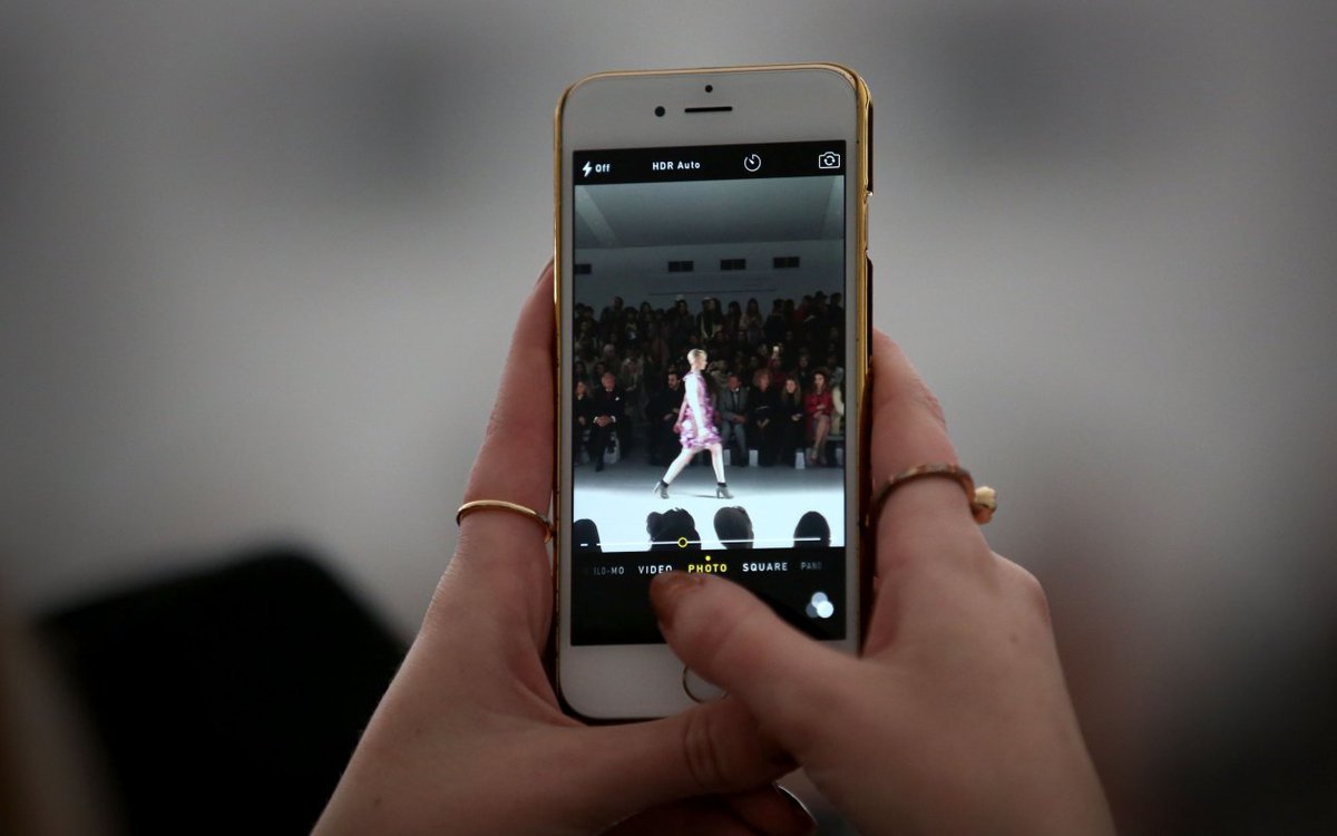 nssmag's tweet image. #ContentExchange is the first photo agency for #Influencer -produced content

👉🏿 bit.ly/2ouSGOB