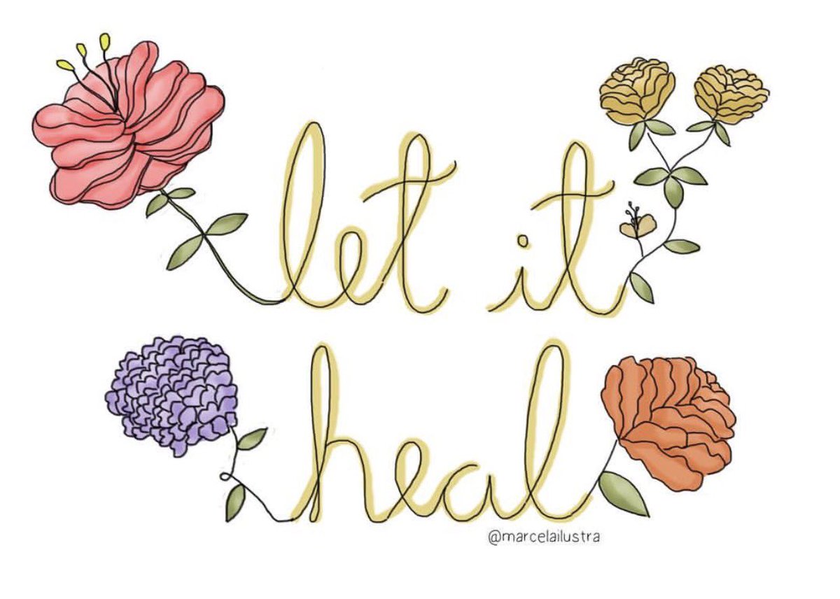 RevivingSlowly's tweet image. i love her illustrations.