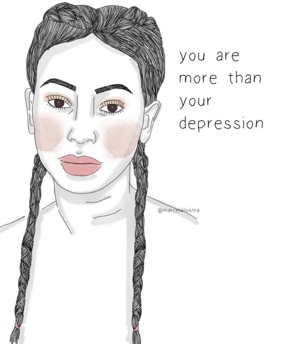 RevivingSlowly's tweet image. i love her illustrations.