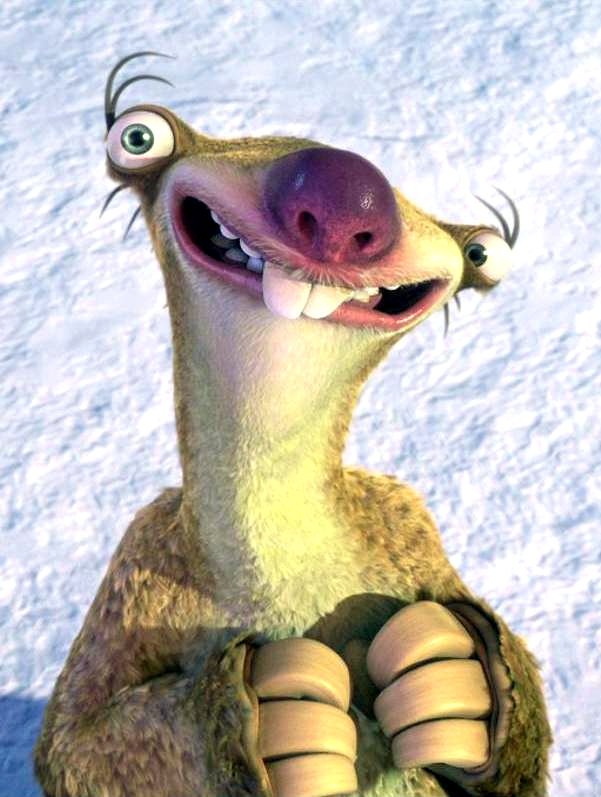 Alpacas4Lyfe's tweet photo. 😂😂😂 https://t.co/77ThTagVx2