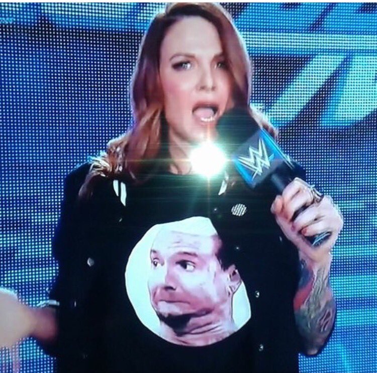 Happy Birthday  who as you can see knows what a cool shirt to wear is, get yours now 