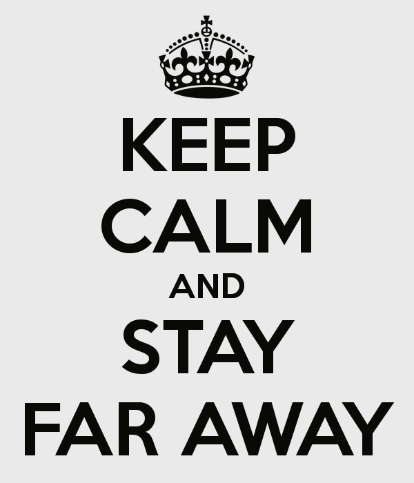 TLMPhotographyw's tweet image. DO NOT CHOOSE #RAMNODE for any #Webhosting , they dont care , they wont help you when a issue with there #Servers comes up . Stay Far away !