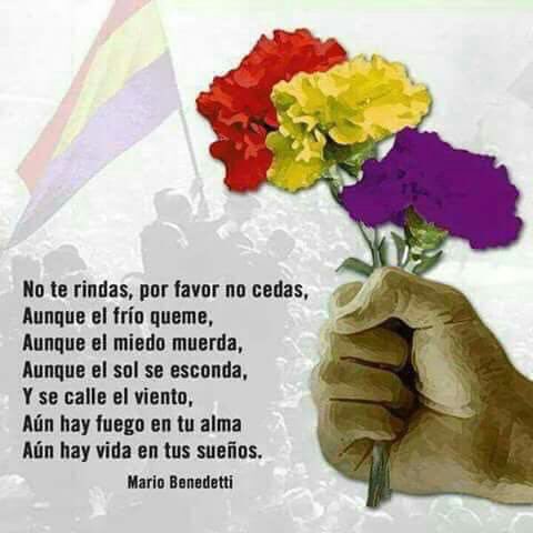 Urdangarin decía: vengo de parte del Rey. Los políticos obedecían. Una legitimidad monárquica viva. República es virtud cívica sin súbditos.