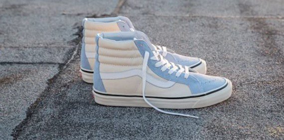kickserlover's tweet photo. Vans Old skool and Sk8-Hi Silhouettes https://t.co/xqpP4okVdz https://t.co/ERP5YGRKuG