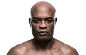 Happy Birthday to the former UFC middleweight champion, Anderson Silva! 