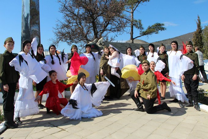 Посмотреть изображение в Твиттере