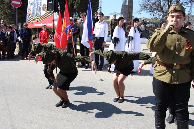 Посмотреть изображение в Твиттере