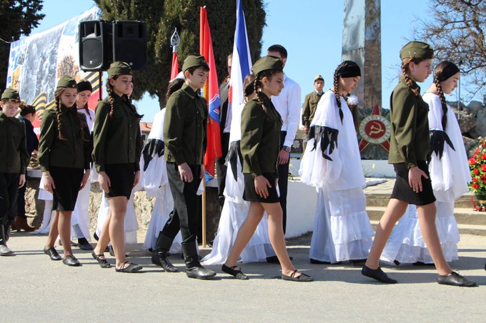 Посмотреть изображение в Твиттере