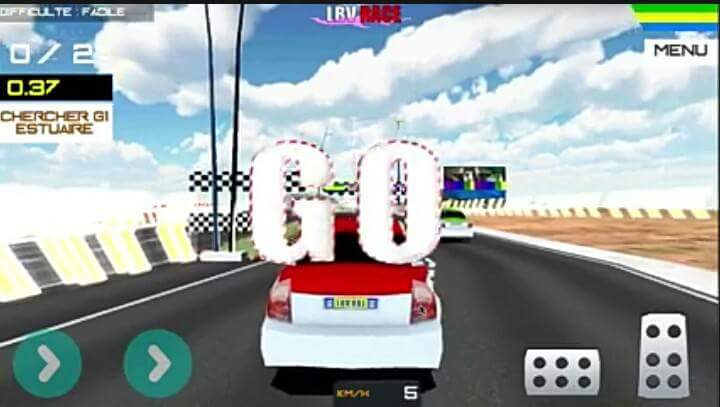 pahedipoula's tweet photo. #Gabon jeux de simulation made in Gabao. #LbvRace @NeedforSpeed
Le petit génie.
https://t.co/NU3ScgpYSe https://t.co/Pv5YKYUKaG
