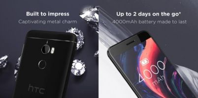 PhoneMagUsa's tweet photo. Phones - Top News>HTC X10 Promo Material Leaked, Reveals a 4,000 m..https://t.co/5Jeqttgh54 #phones https://t.co/2HPqW1oure